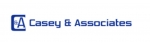 Casey &amp; Associates