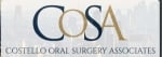 Costello Oral Surgery Associates