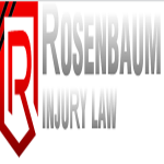 Rosenbaum &amp; Associates