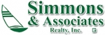 Simmons & Associates Realty Inc