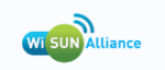 Wi-SUN Alliance