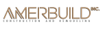Amerbuild