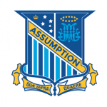 Assumption College