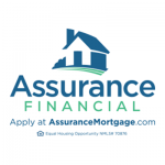 Assurance Financial - Homewood
