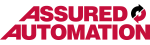 Assured Automation