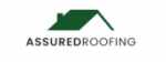 Assured roofing
