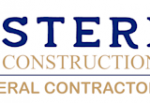 Asteri Construction