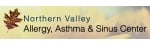 Northern Valley Allergy, Asthma & Sinus Center