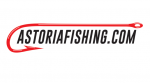 Astoria Fishing Charters and Guide Service