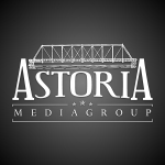 Astoria Media Group