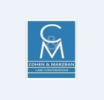 Cohen &amp;Marzban Personal Injury Attorneys