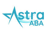 Astra ABA
