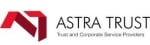 AstraTrust