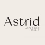 Astrid Anti-Aging Studio