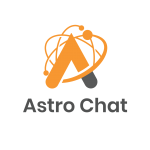 AstroChat - Chat with Best Astrologers Online
