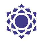 Astro Mudra