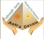 AstroDevam.com