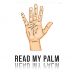 KARYA SIDDHI ASTROLOGER &amp; PSYCHIC CENTER IN FR