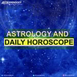 Astroindusoot