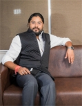 Astro-Raj