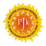 Pavitra Jyotish Kendra