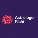 Best Astrologer Rishi