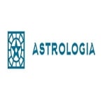 Astrologia