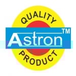 Astron Door Fittings