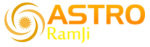 Pandith Ram Tulasi Astrologer & Psychic Spirit