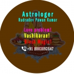 Astrorudradev's Link Centre