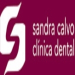 Clínica Dental Sandra Calvo