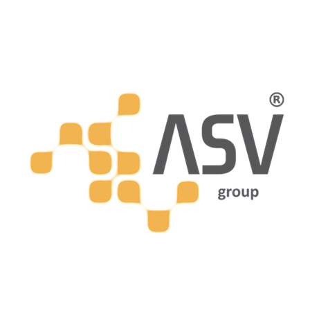 Asvitae