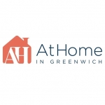 At Home in Greenwich Inc.
