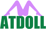 ATDOLL INC
