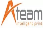 Ateam Printing - Inteligent Print