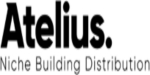 Atelius Ltd