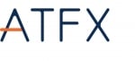ATFX