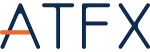 ATFX