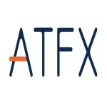 ATFX