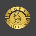 Athena Consultants