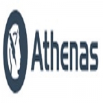 Athenas Norge