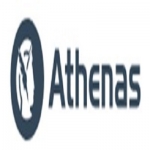 Athenas