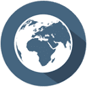 Athenas Sprekersbureau