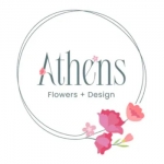 Athens Flowers & Design