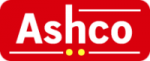 Ashco