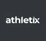 Athletix.ae
