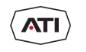 ATI Actuators