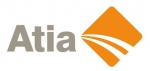 Atia Insurance Services