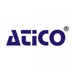  Atico Lab Export