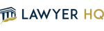 Lawyer HQ